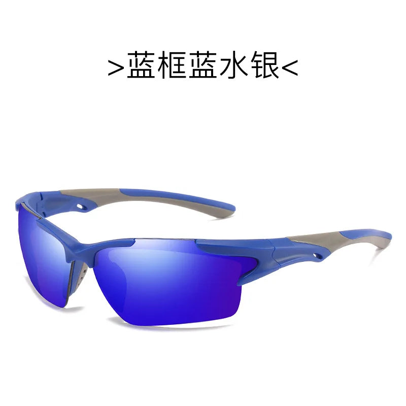 Sunglasses Men Women Sports Sunglasses