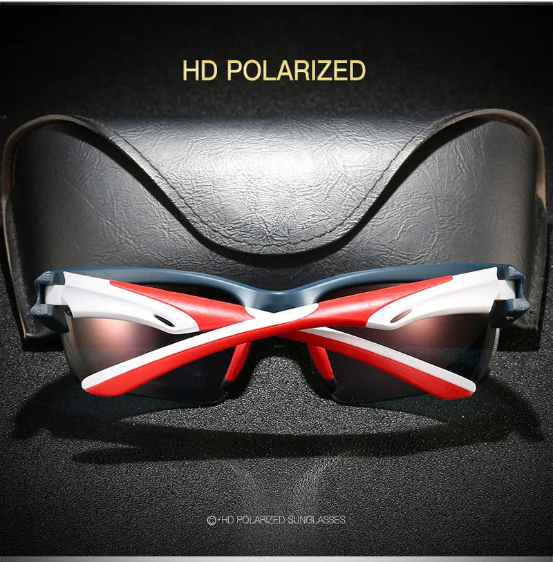 Sunglasses Men Women Sports Sunglasses