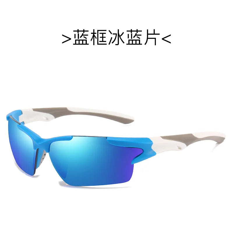 Sunglasses Men Women Sports Sunglasses 