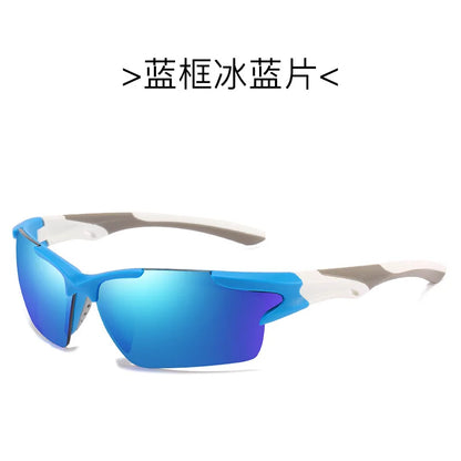 Sunglasses Men Women Sports Sunglasses 