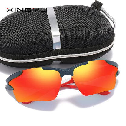 Sunglasses Men Women Sports Sunglasses 