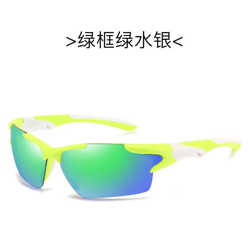 Sunglasses Men Women Sports Sunglasses 